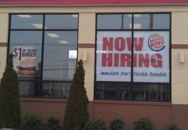  - Image360-Pittsburgh West Window Lettering Restaurants